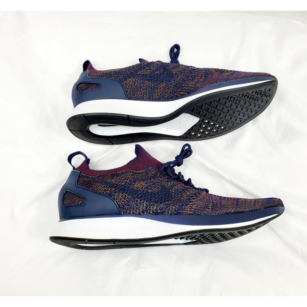 Nike Air Mariah Flyknit Racer